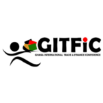 GITFIC