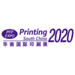 Printing South China