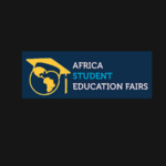Uganda Education Fair