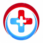 Int Hospital and Healthcare