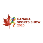 Canada Sports Show 2020