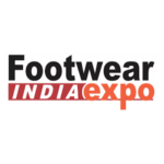Footwear India Expo