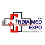 India Med Expo