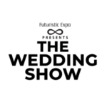 The Wedding Show Mumbai