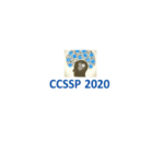 CCSSP2020