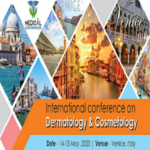 Dermatology Conference