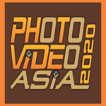 Photo Video Asia