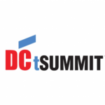 DCtSUMMIT