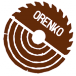 orenko