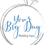 Your Big Day Wedding Expo