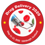 Drug Delivery 2020