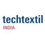 Techtextil India