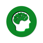 Addiction Therapy 2020