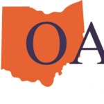 Fall Conference and Trade Show