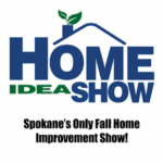 Home Idea Show