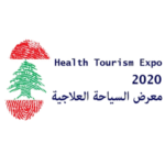 Health Tourism Expo 2020