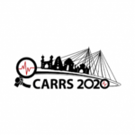 CARRS2020