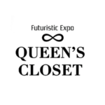 Queens Closet