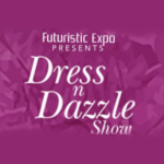 Dress n Dazzle Show