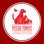 PETZOO Turkey