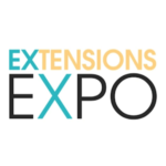 Extensions Expo