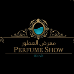 Oman Perfume Show
