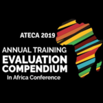 ATECA Conference