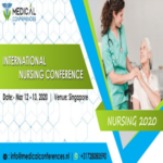Nursing Conference