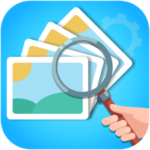 FotoFinder: Image Search, Image Downloader