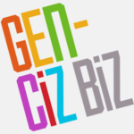 GencizBiz
