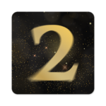 XII Konferencja Play Sezon 2