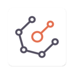 LMIT – Let’s Manage IT App