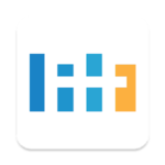 Adria Hotel Forum 2019