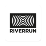 RiverRun Intl Film Festival