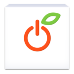 Bełchatów Invest Planner