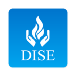 KONGRES ENERGETYCZNY DISE