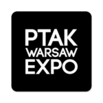Ptak Warsaw Expo