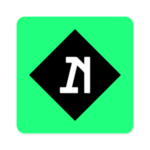 Tauron Nowa Muzyka Katowice