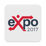 Inter Cars Expo 2017