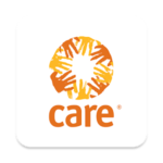 CARE Global Events