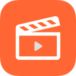 تحويل الفيديو الى MP3 و قص الفيديو