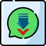 ستوريات انستا فيديو