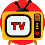 تلفزيون موبايل | قنوات العالم بث مباشر