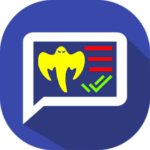 الغيب: إخفاء آخر مرة شوهدت