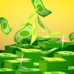 Fit Tycoon – Business Clicker with a healthy twist