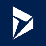 Microsoft Dynamics 365 Project Timesheet