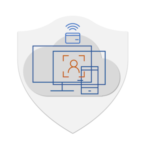 Graph Notifications Sample App