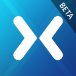 Mixer – Interactive Streaming Beta