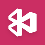 Visual Studio App Center