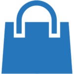 Personal Shopping Assistant